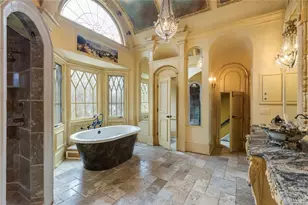 13075 Addison Rd, Roswell, GA 30075 - Photo 17