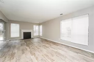 3131 Linden Dr, Lawrenceville, GA 30044 - Photo 3