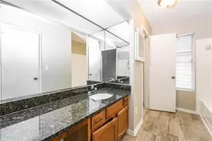 3131 Linden Dr, Lawrenceville, GA 30044 - Photo 13