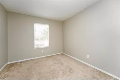 3131 Linden Drive, Lawrenceville, GA 30044 - Photo 17