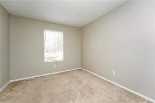 3131 Linden Dr, Lawrenceville, GA 30044 - Photo 17