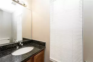 3131 Linden Dr, Lawrenceville, GA 30044 - Photo 21