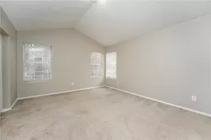 3131 Linden Dr, Lawrenceville, GA 30044 - Photo 11