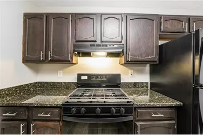 3131 Linden Drive, Lawrenceville, GA 30044 - Photo 9