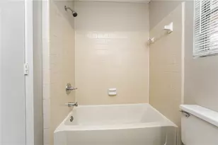 3131 Linden Dr, Lawrenceville, GA 30044 - Photo 23