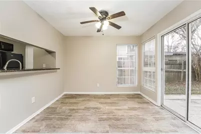 3131 Linden Drive, Lawrenceville, GA 30044 - Photo 5