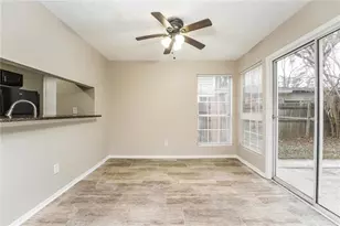 3131 Linden Dr, Lawrenceville, GA 30044 - Photo 5