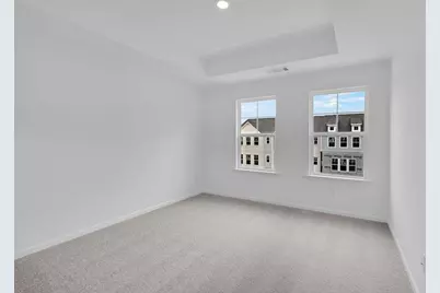 2843 Rosehall Way, Lawrenceville, GA 30043 - Photo 21