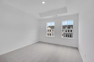 2843 Rosehall Way, Lawrenceville, GA 30043 - Photo 21