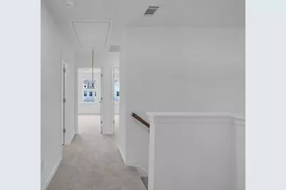 2843 Rosehall Way, Lawrenceville, GA 30043 - Photo 31