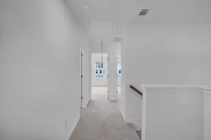 2843 Rosehall Way, Lawrenceville, GA 30043 - Photo 31