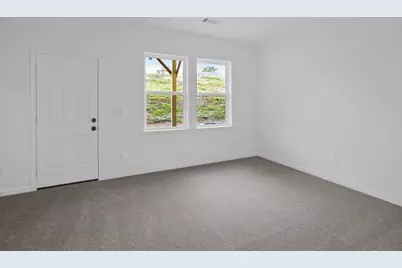 2843 Rosehall Way, Lawrenceville, GA 30043 - Photo 23