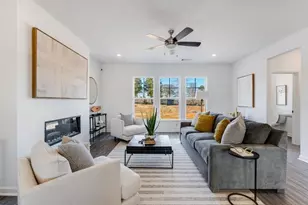 2843 Rosehall Way, Lawrenceville, GA 30043 - Photo 19