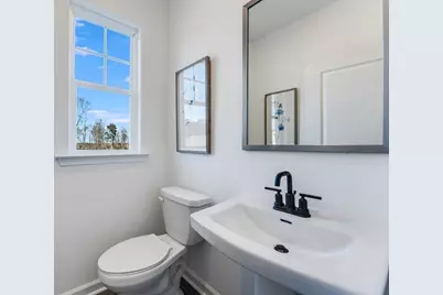 2843 Rosehall Way, Lawrenceville, GA 30043 - Photo 21