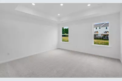 2843 Rosehall Way, Lawrenceville, GA 30043 - Photo 13