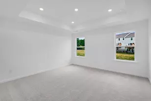 2843 Rosehall Way, Lawrenceville, GA 30043 - Photo 13