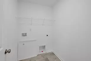 2843 Rosehall Way, Lawrenceville, GA 30043 - Photo 33