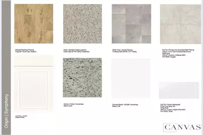 2843 Rosehall Way, Lawrenceville, GA 30043 - Photo 5