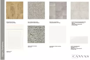 2843 Rosehall Way, Lawrenceville, GA 30043 - Photo 5