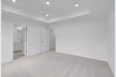 2843 Rosehall Way, Lawrenceville, GA 30043 - Photo 15