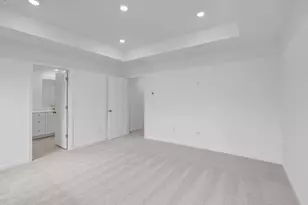 2843 Rosehall Way, Lawrenceville, GA 30043 - Photo 15