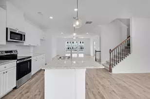 2843 Rosehall Way, Lawrenceville, GA 30043 - Photo 7