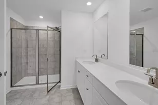 2843 Rosehall Way, Lawrenceville, GA 30043 - Photo 17