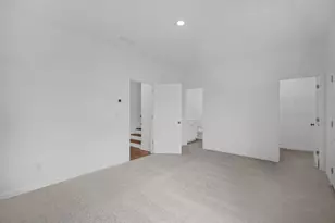 2843 Rosehall Way, Lawrenceville, GA 30043 - Photo 19