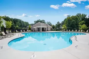 2843 Rosehall Way, Lawrenceville, GA 30043 - Photo 37