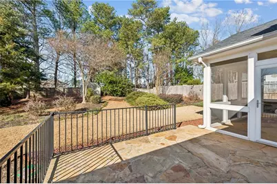 392 Clarion Road, Lawrenceville, GA 30043 - Photo 21