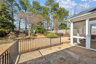 392 Clarion Rd, Lawrenceville, GA 30043 - Photo 21