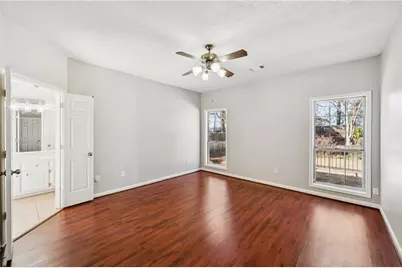 392 Clarion Road, Lawrenceville, GA 30043 - Photo 11