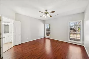392 Clarion Rd, Lawrenceville, GA 30043 - Photo 11