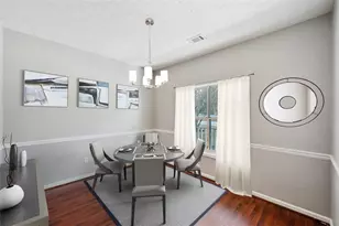 392 Clarion Rd, Lawrenceville, GA 30043 - Photo 11