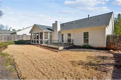 392 Clarion Road, Lawrenceville, GA 30043 - Photo 23