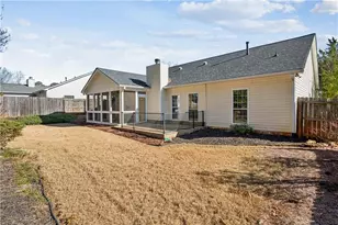 392 Clarion Rd, Lawrenceville, GA 30043 - Photo 23