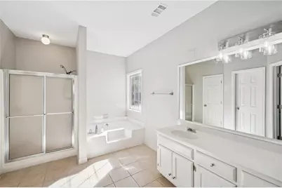 392 Clarion Road, Lawrenceville, GA 30043 - Photo 13