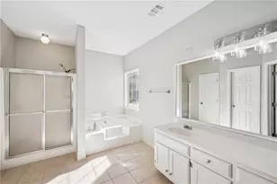 392 Clarion Rd, Lawrenceville, GA 30043 - Photo 13