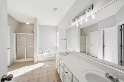 392 Clarion Road, Lawrenceville, GA 30043 - Photo 15