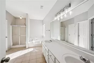 392 Clarion Rd, Lawrenceville, GA 30043 - Photo 15