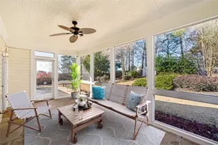 392 Clarion Rd, Lawrenceville, GA 30043 - Photo 5