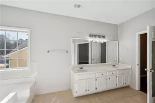392 Clarion Rd, Lawrenceville, GA 30043 - Photo 15