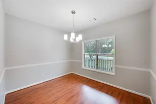 392 Clarion Rd, Lawrenceville, GA 30043 - Photo 9