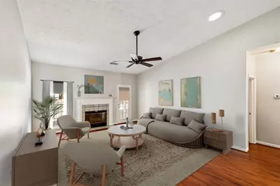 392 Clarion Road, Lawrenceville, GA 30043 - Photo 7