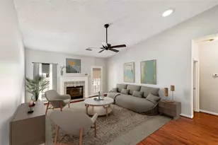 392 Clarion Rd, Lawrenceville, GA 30043 - Photo 7