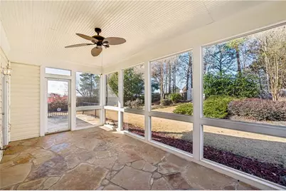 392 Clarion Road, Lawrenceville, GA 30043 - Photo 5