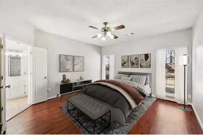 392 Clarion Road, Lawrenceville, GA 30043 - Photo 11