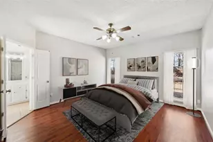 392 Clarion Rd, Lawrenceville, GA 30043 - Photo 11