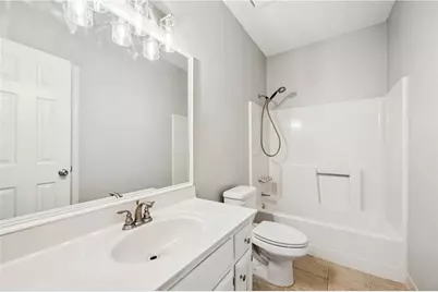 392 Clarion Road, Lawrenceville, GA 30043 - Photo 19