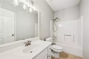 392 Clarion Rd, Lawrenceville, GA 30043 - Photo 19